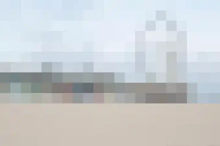 Zeesluisweg 162 Den Haag thumbnail 37