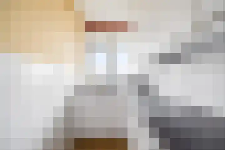 Zeesluisweg 168 Den Haag thumbnail 15