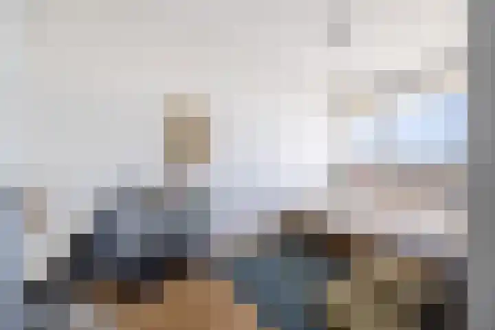 Zeesluisweg 168 Den Haag thumbnail 17
