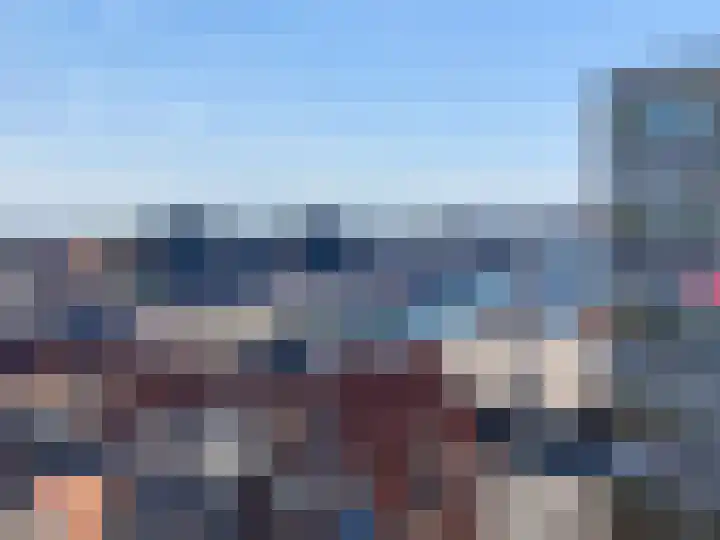 Zeesluisweg 168 Den Haag thumbnail 20