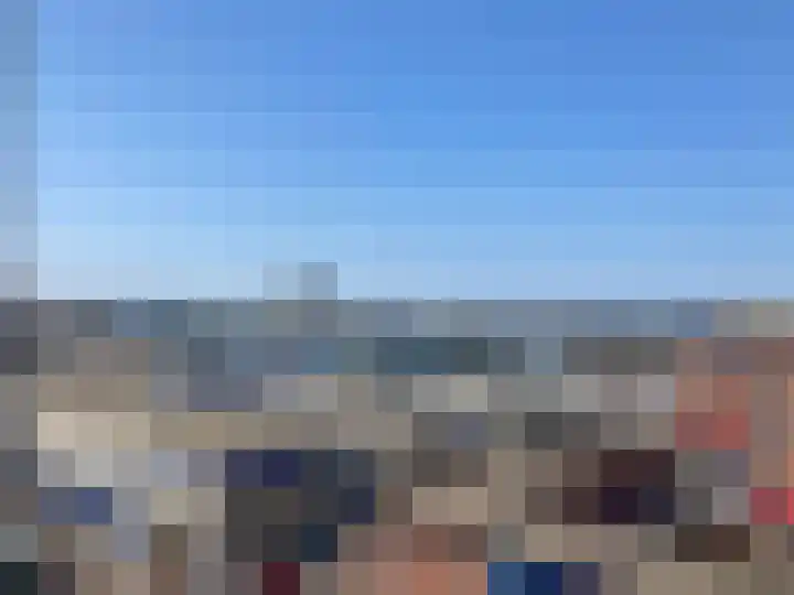 Zeesluisweg 168 Den Haag thumbnail 21