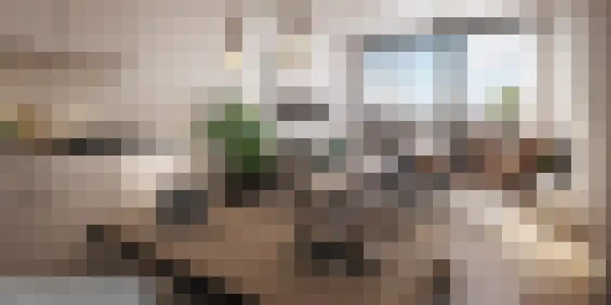 Zeesluisweg 48 A Den Haag thumbnail 5