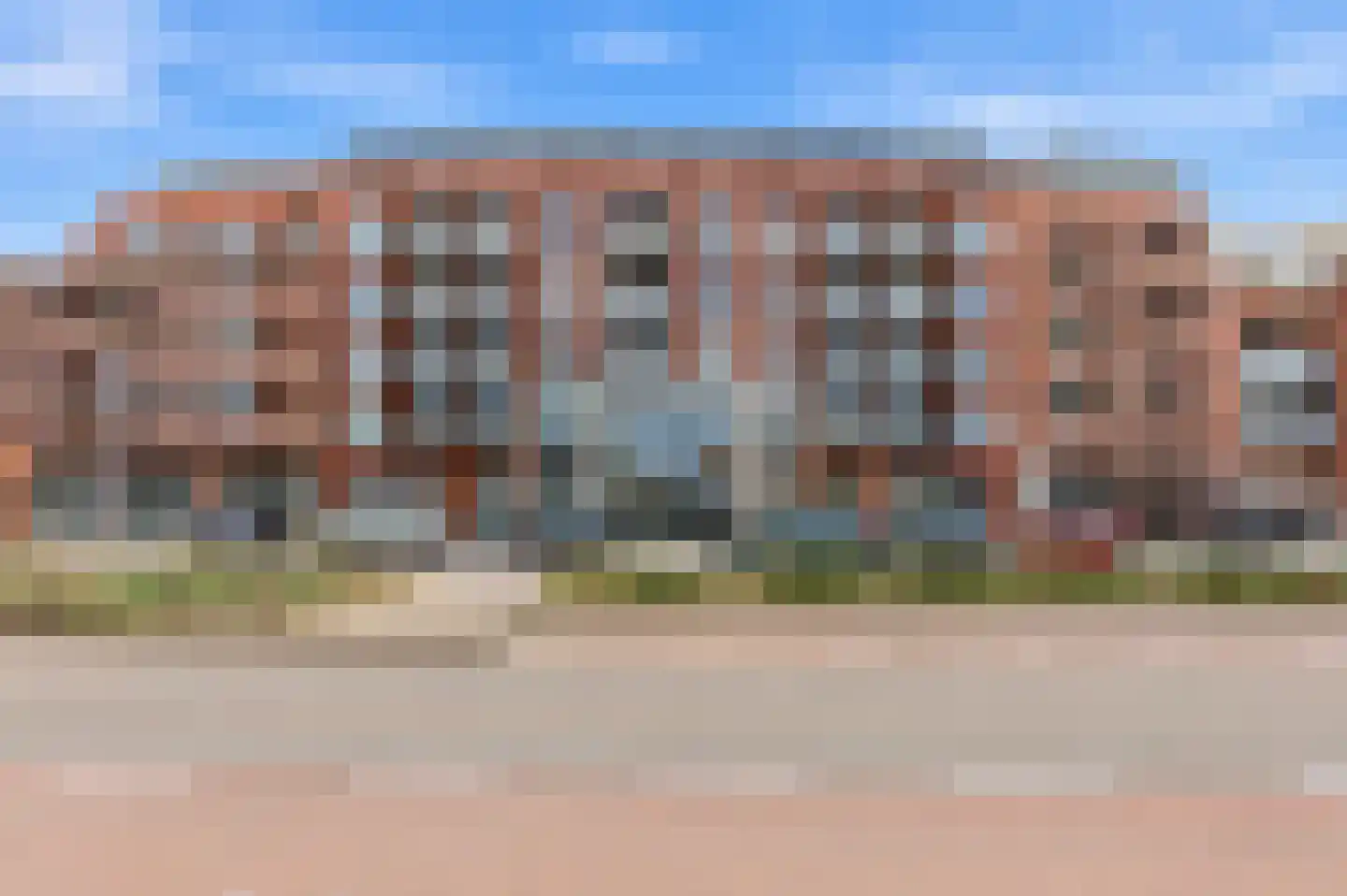 Zeesluisweg 50 B Den Haag thumbnail 4