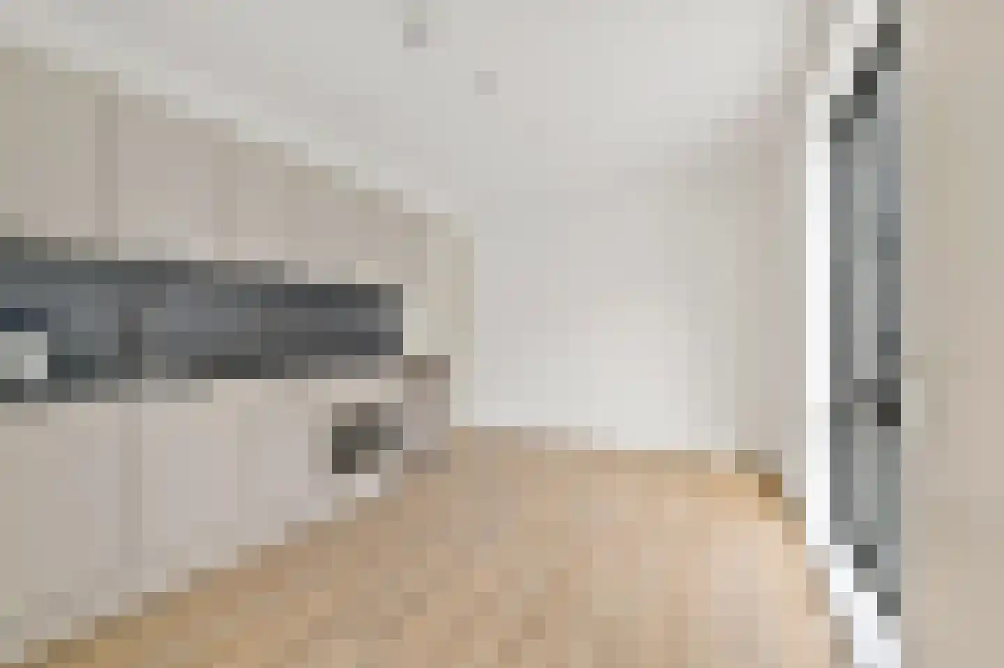 Zeesluisweg 50 B Den Haag thumbnail 8