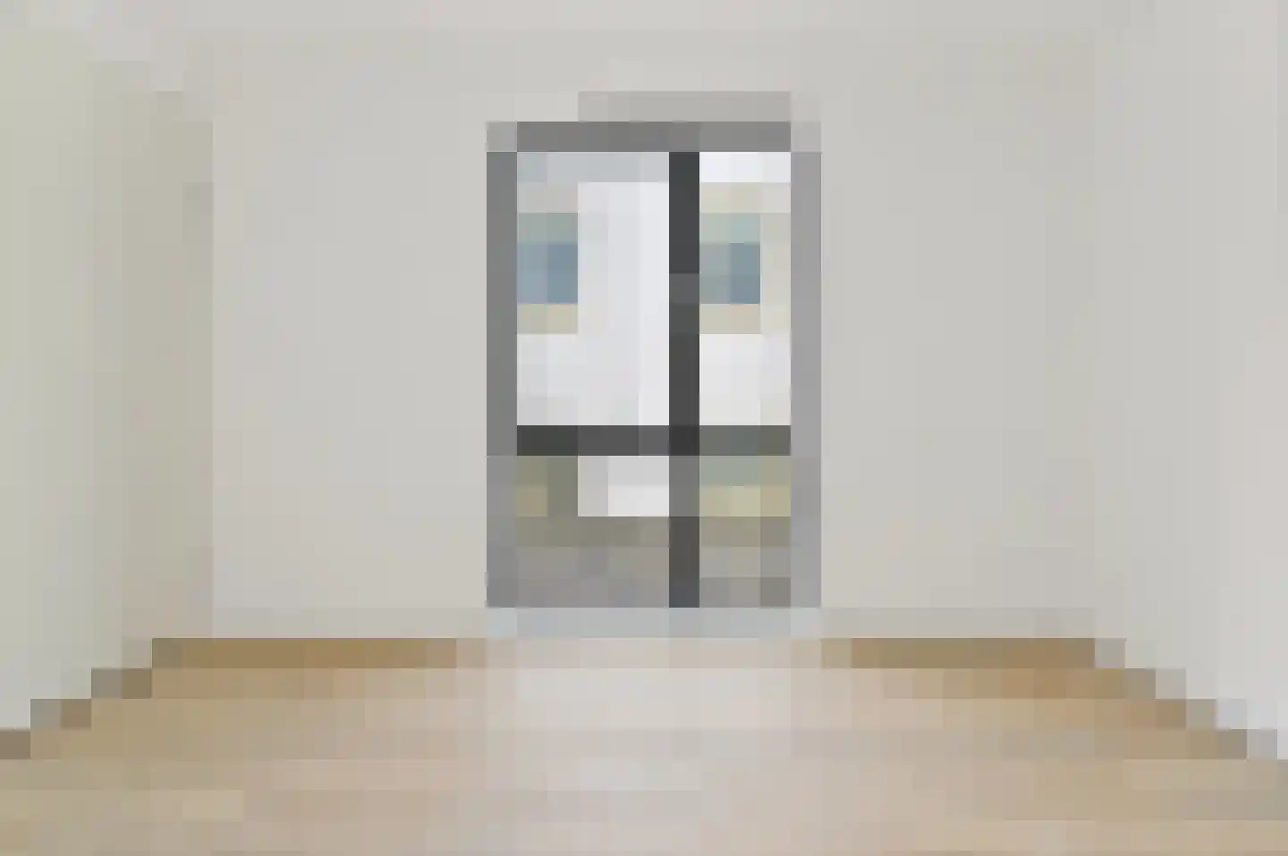Zeesluisweg 50 C Den Haag thumbnail 16