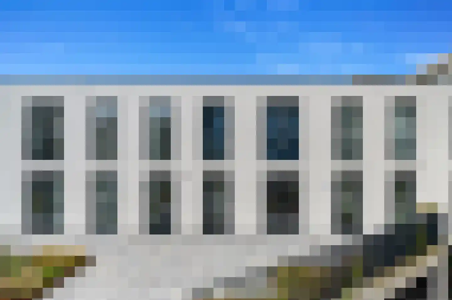 Zeesluisweg 50 C Den Haag thumbnail 18