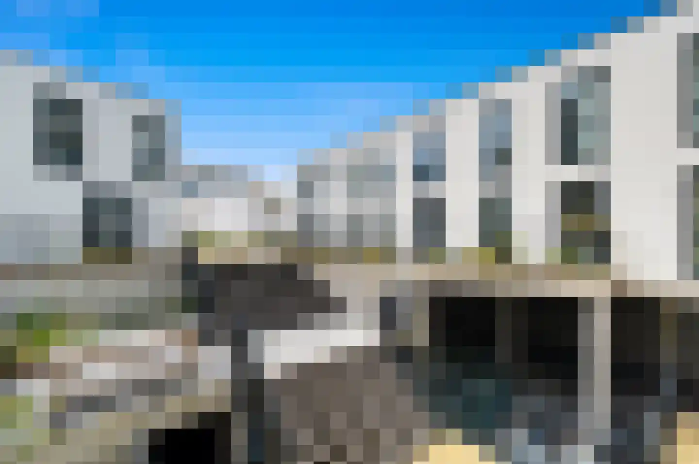 Zeesluisweg 50 C Den Haag thumbnail 6