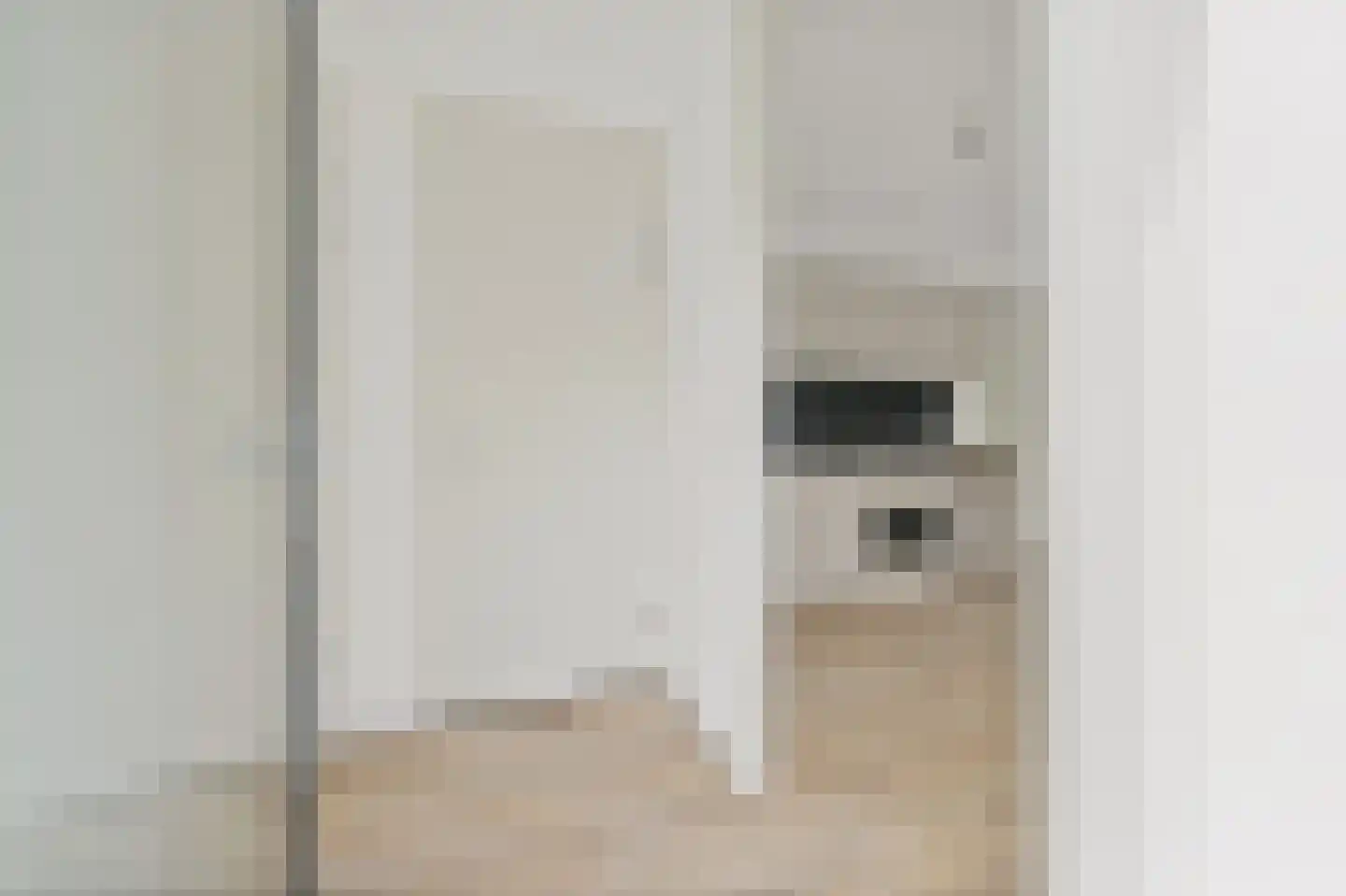 Zeesluisweg 50 C Den Haag thumbnail 7
