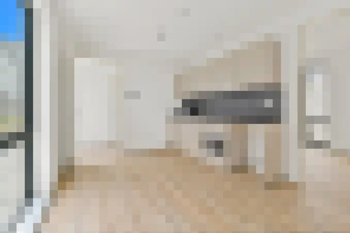 Zeesluisweg 50 C Den Haag thumbnail 9