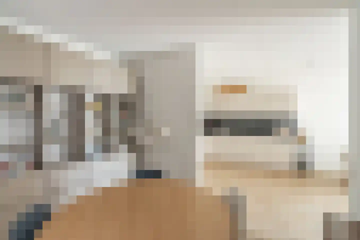 Zeesluisweg 54 L Den Haag thumbnail 12
