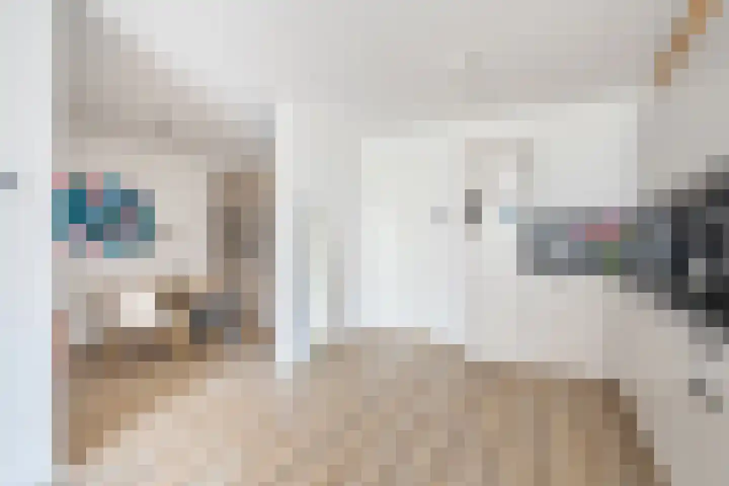 Zeesluisweg 54 L Den Haag thumbnail 14