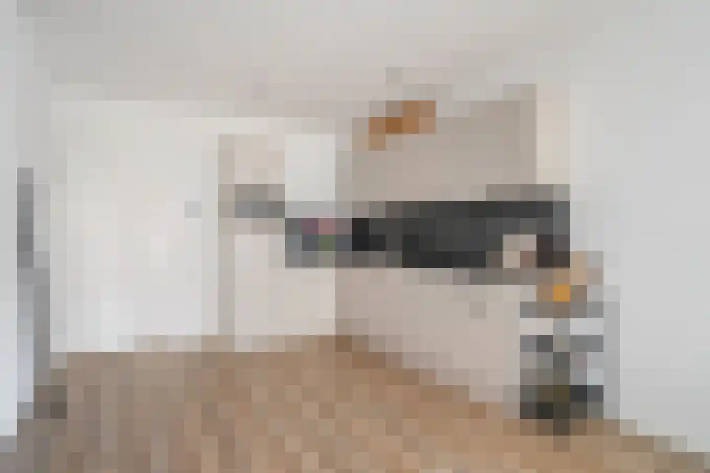 Zeesluisweg 54 L Den Haag thumbnail 15