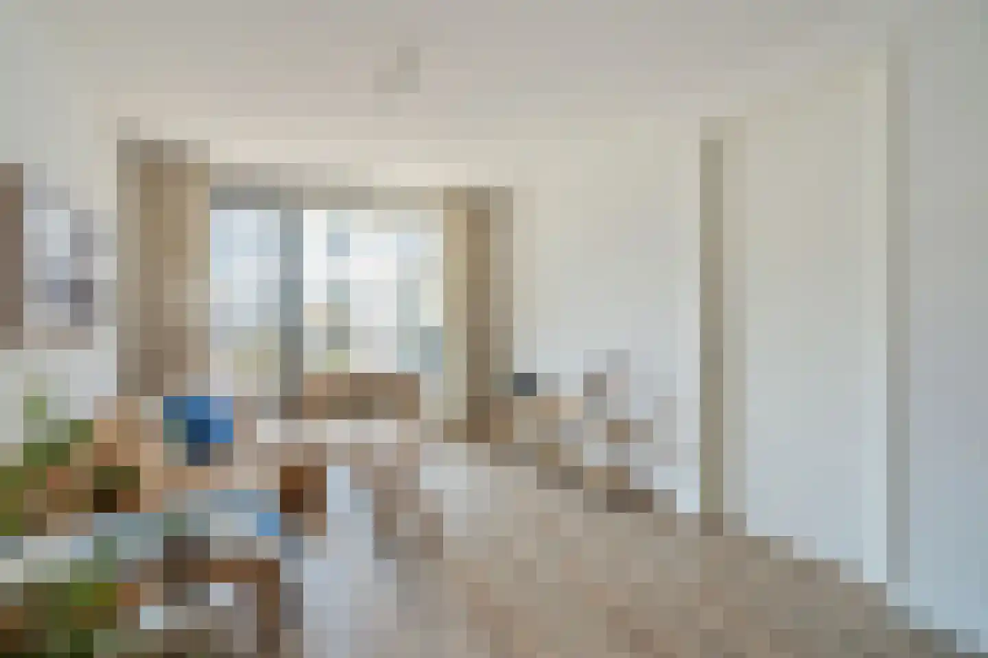 Zeesluisweg 54 L Den Haag thumbnail 16