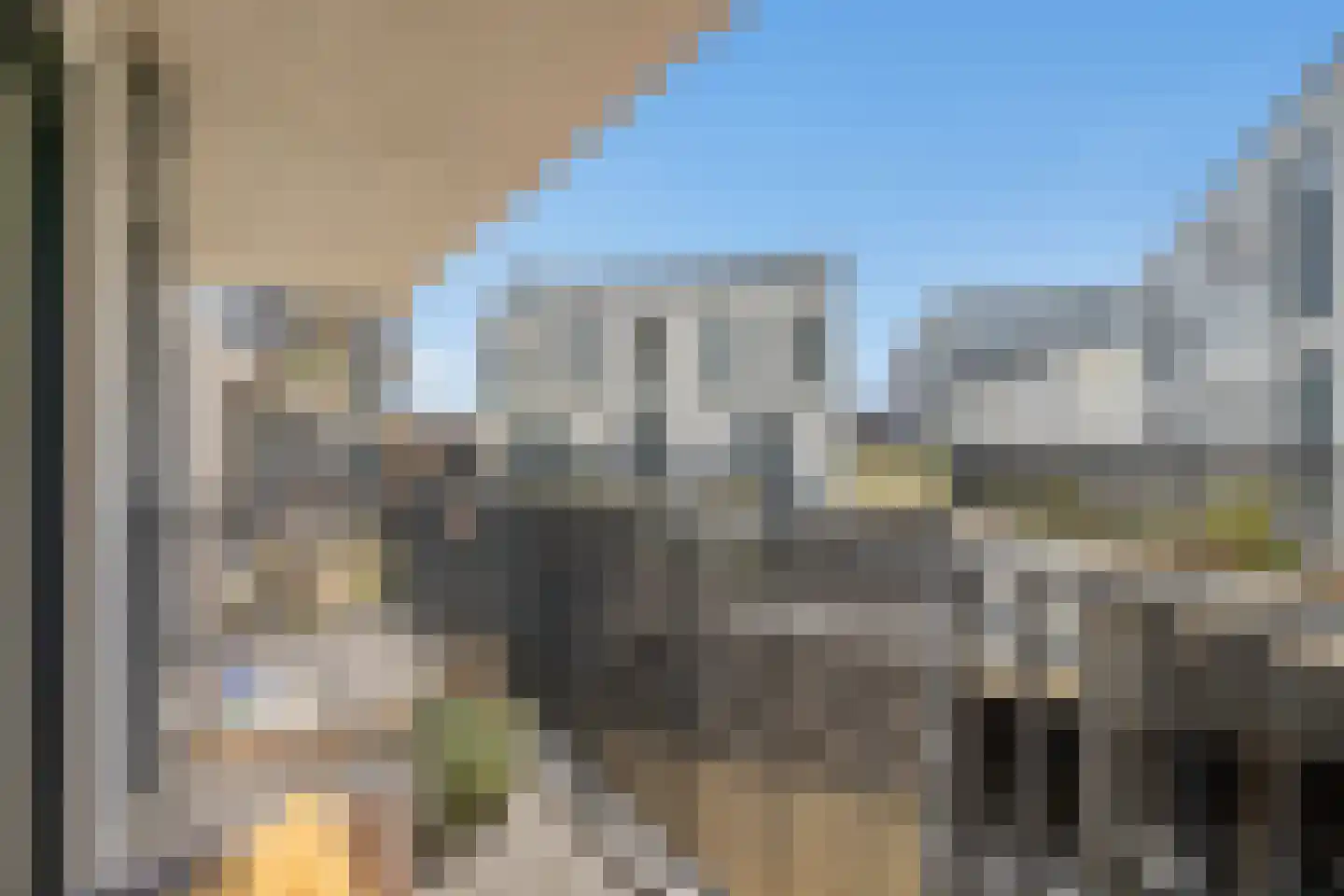 Zeesluisweg 54 L Den Haag thumbnail 17