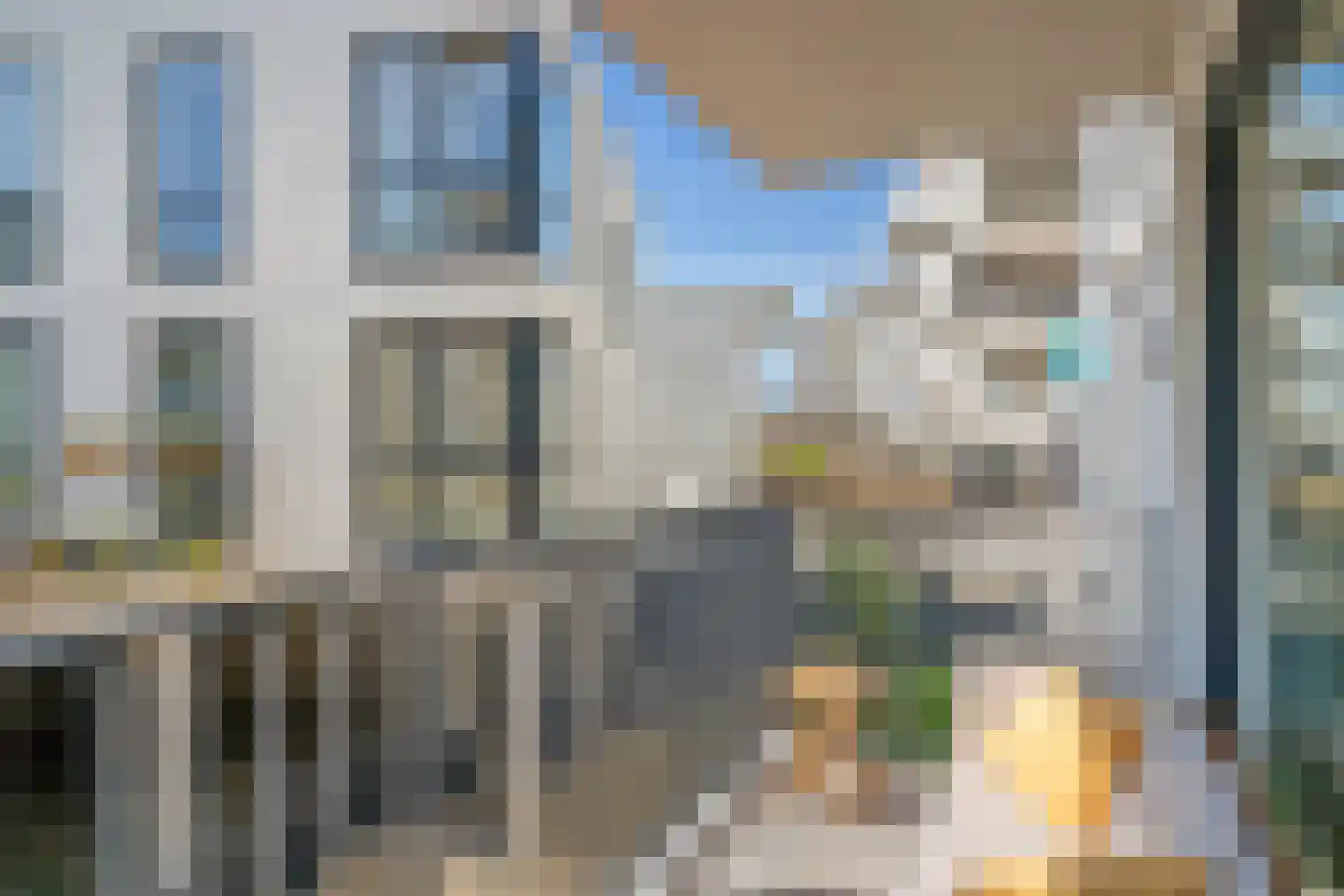 Zeesluisweg 54 L Den Haag thumbnail 18