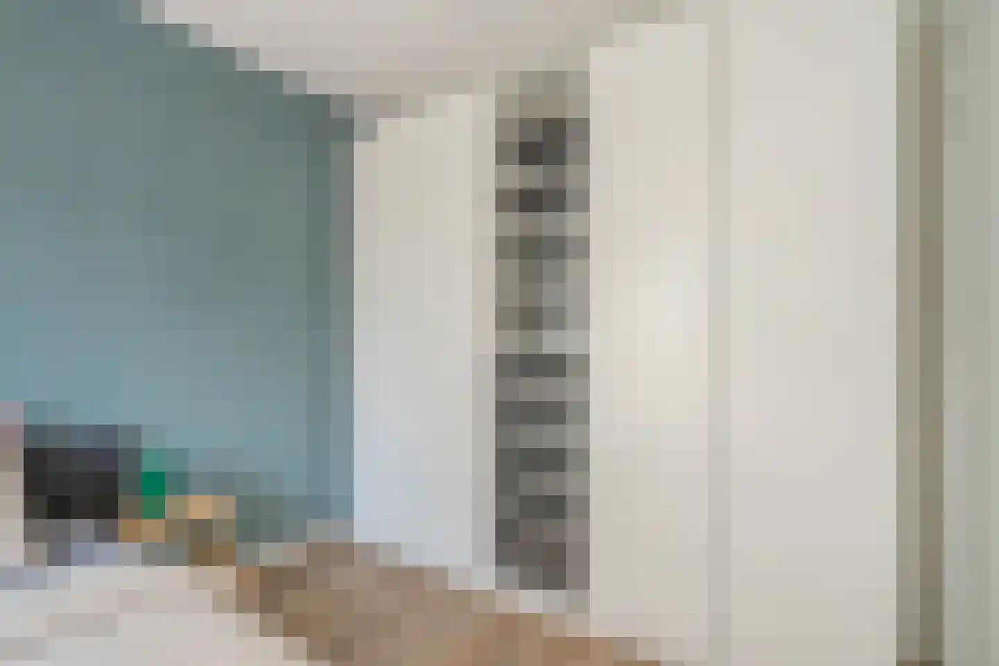Zeesluisweg 54 L Den Haag thumbnail 20