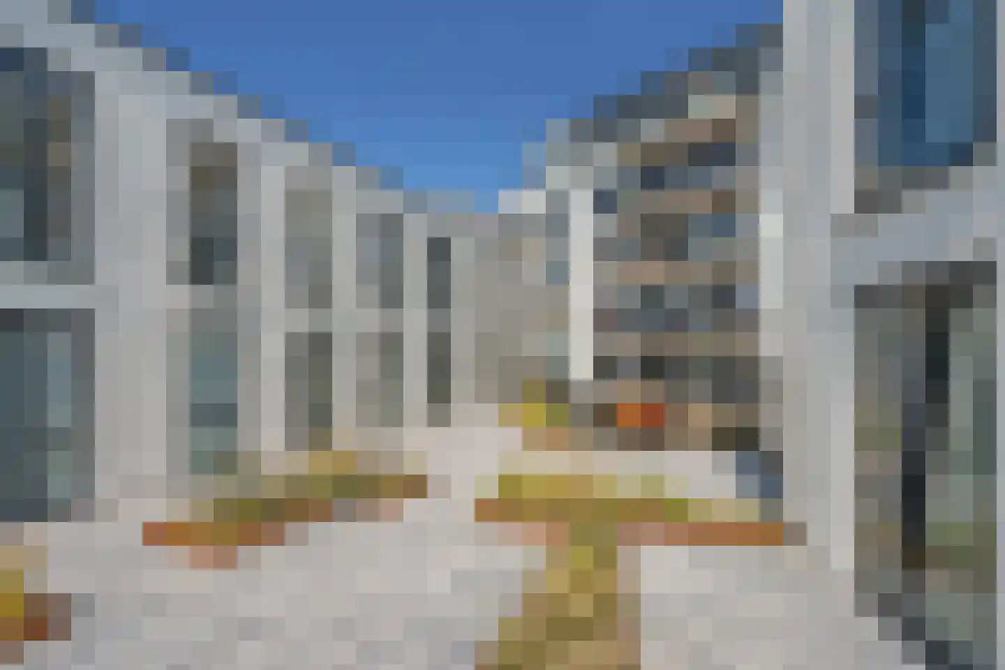 Zeesluisweg 54 L Den Haag thumbnail 25