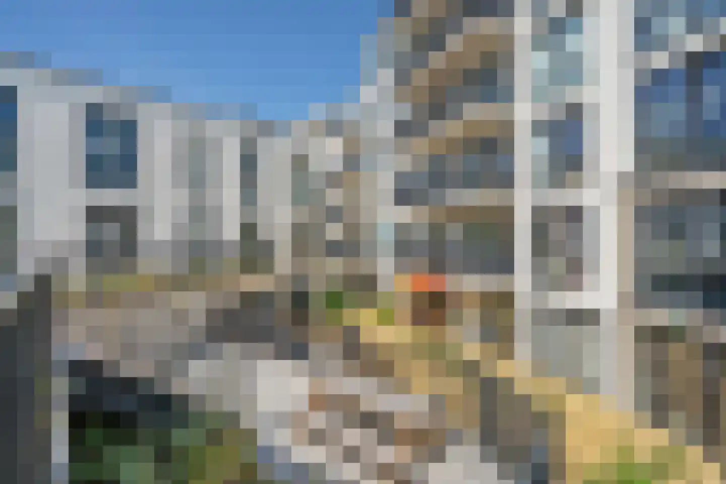 Zeesluisweg 54 L Den Haag thumbnail 26