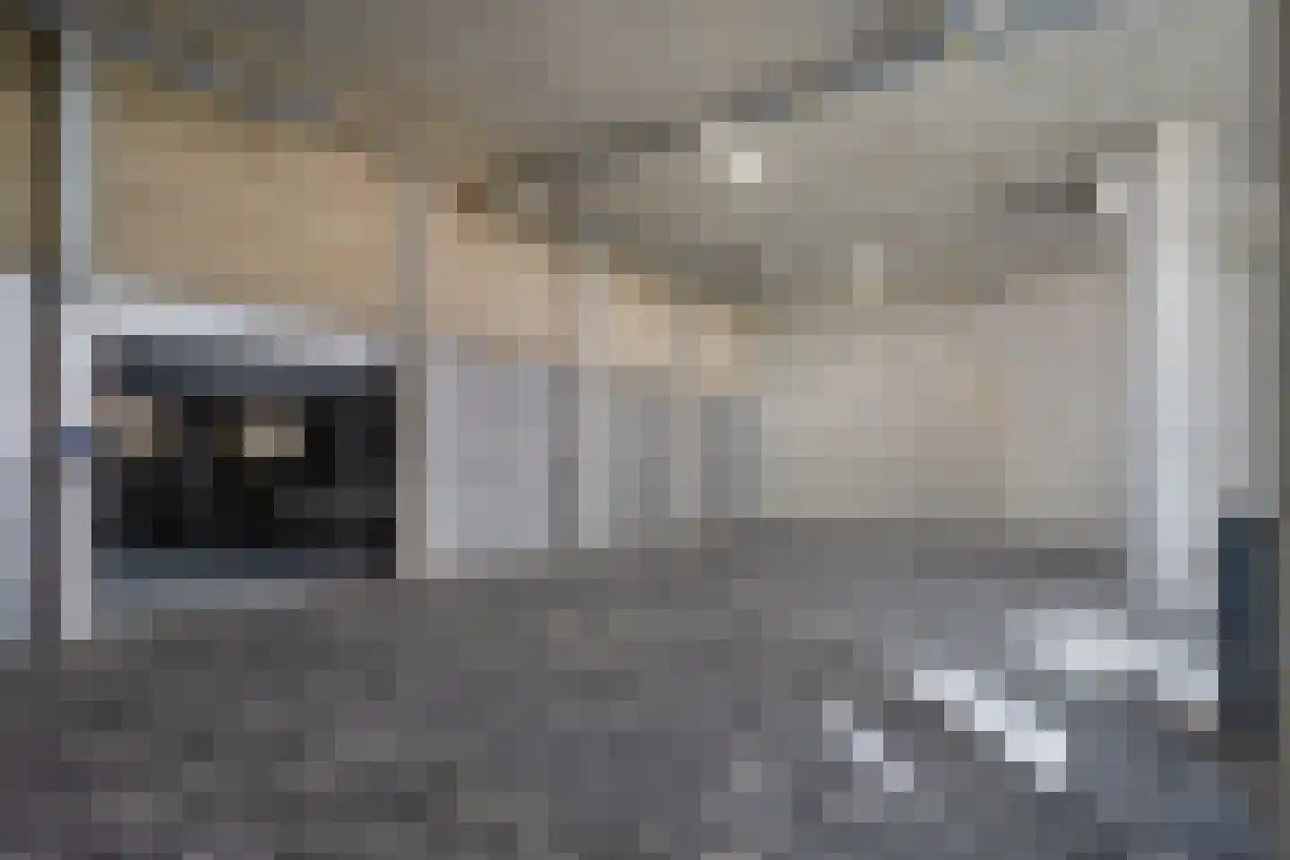 Zeesluisweg 54 L Den Haag thumbnail 27