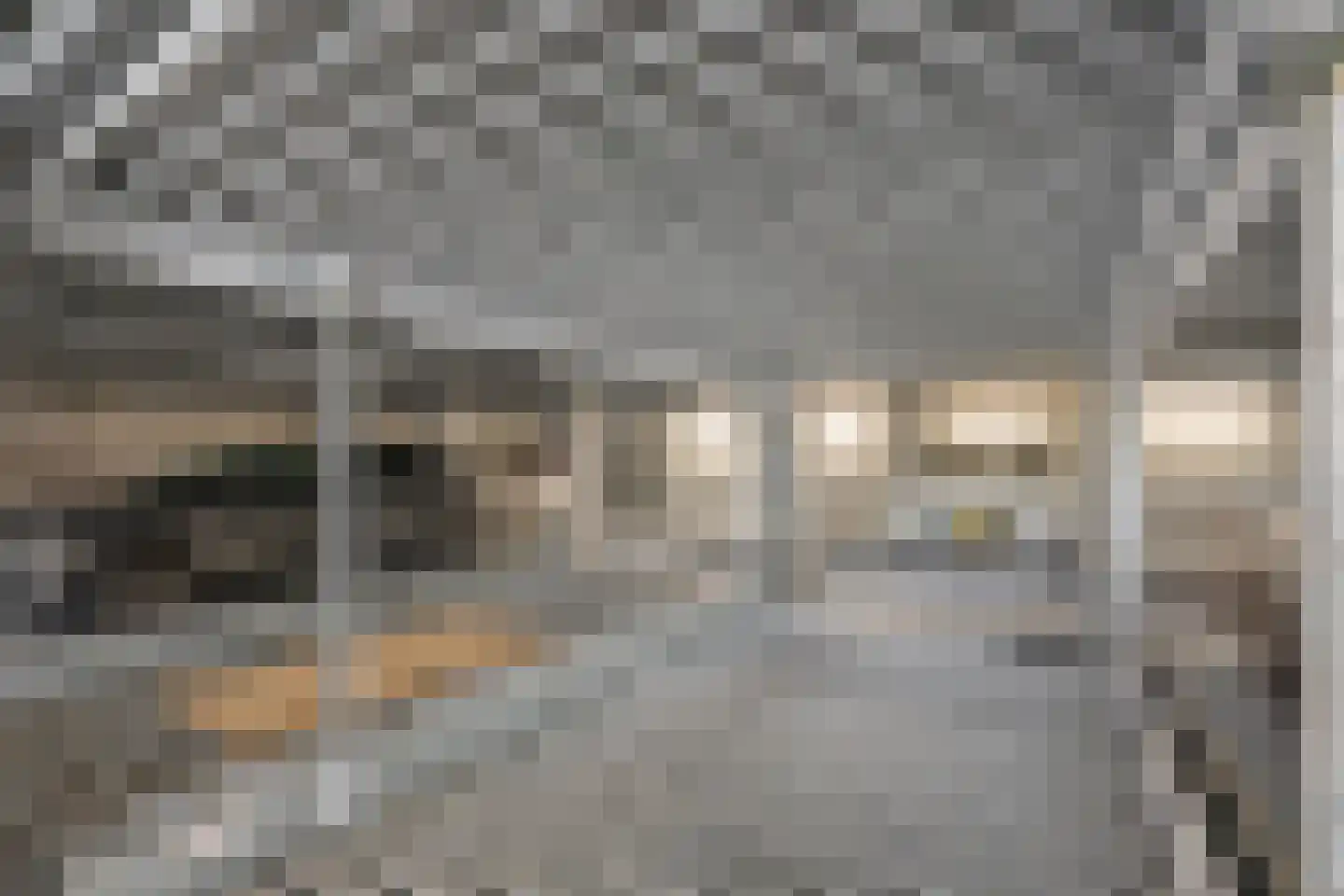 Zeesluisweg 54 L Den Haag thumbnail 28