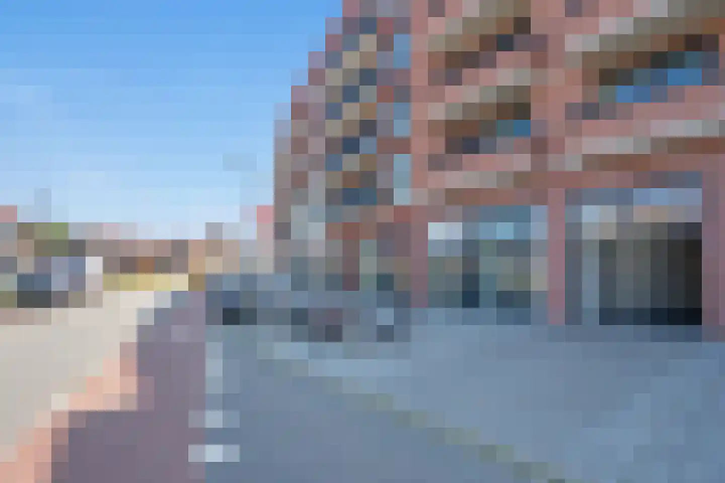 Zeesluisweg 54 L Den Haag thumbnail 32