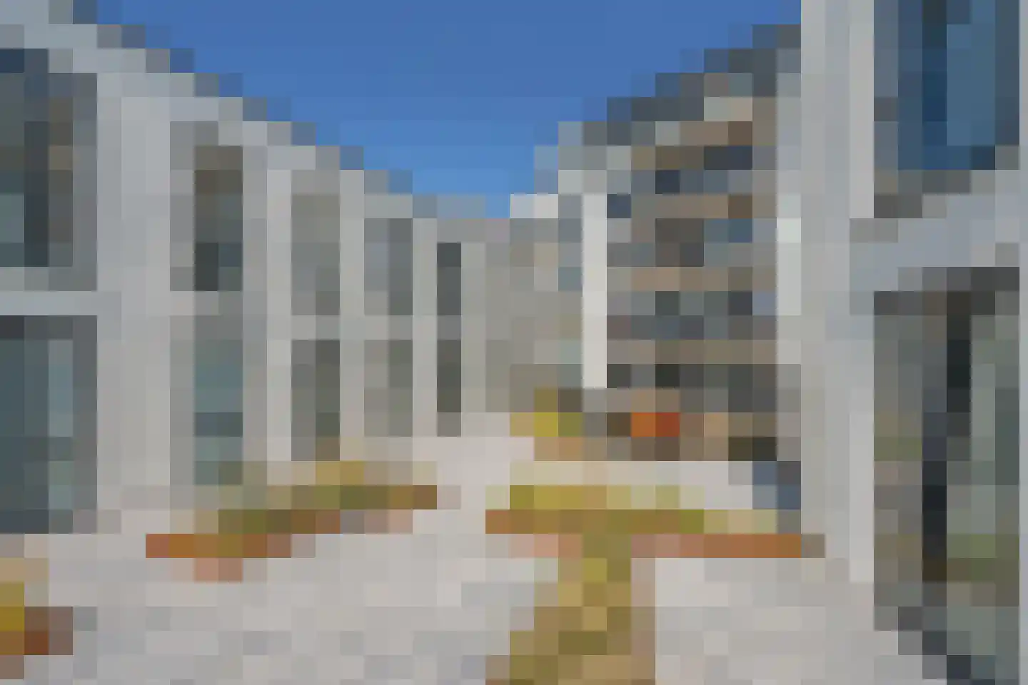 Zeesluisweg 54 L Den Haag thumbnail 4