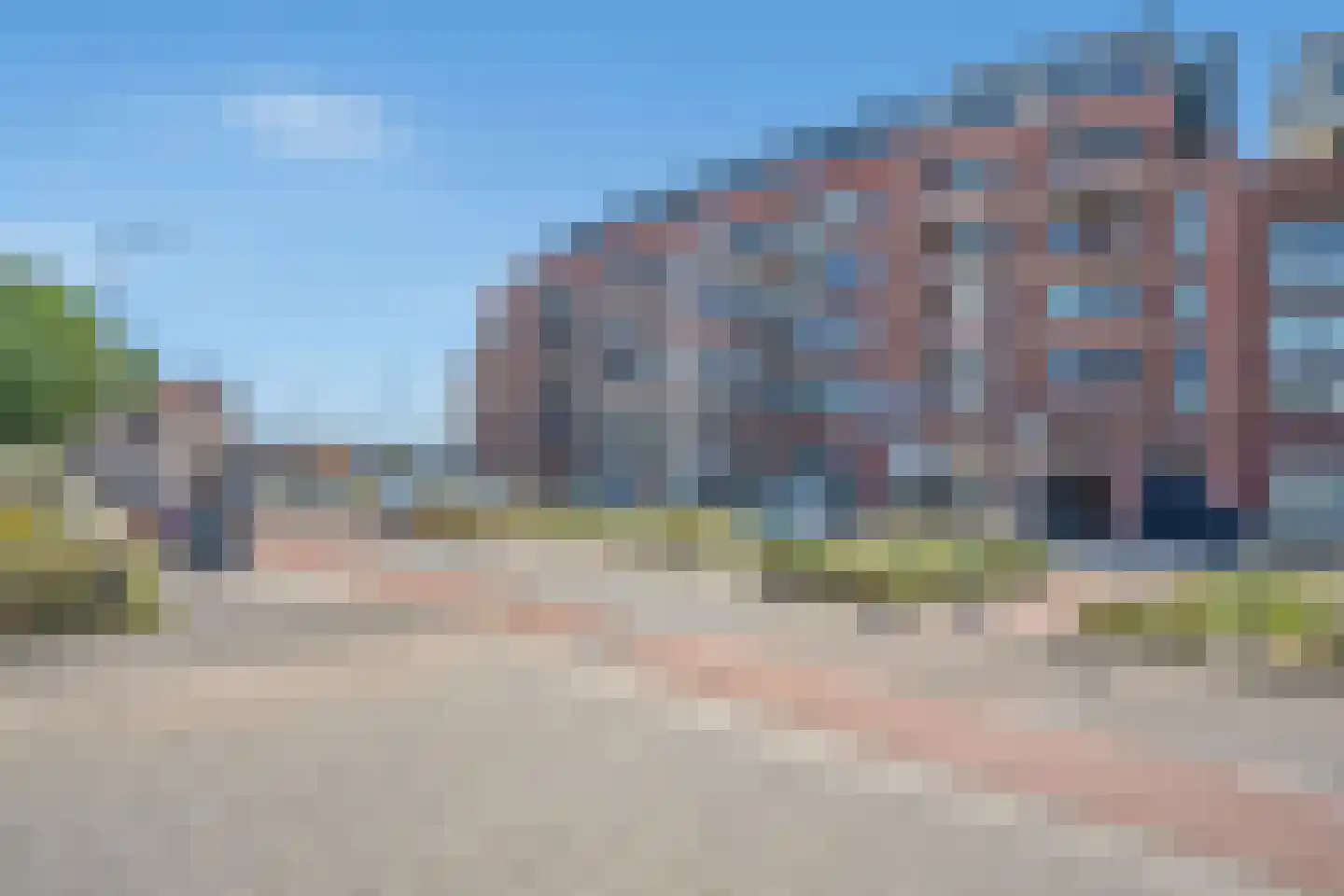 Zeesluisweg 54 L Den Haag thumbnail 5