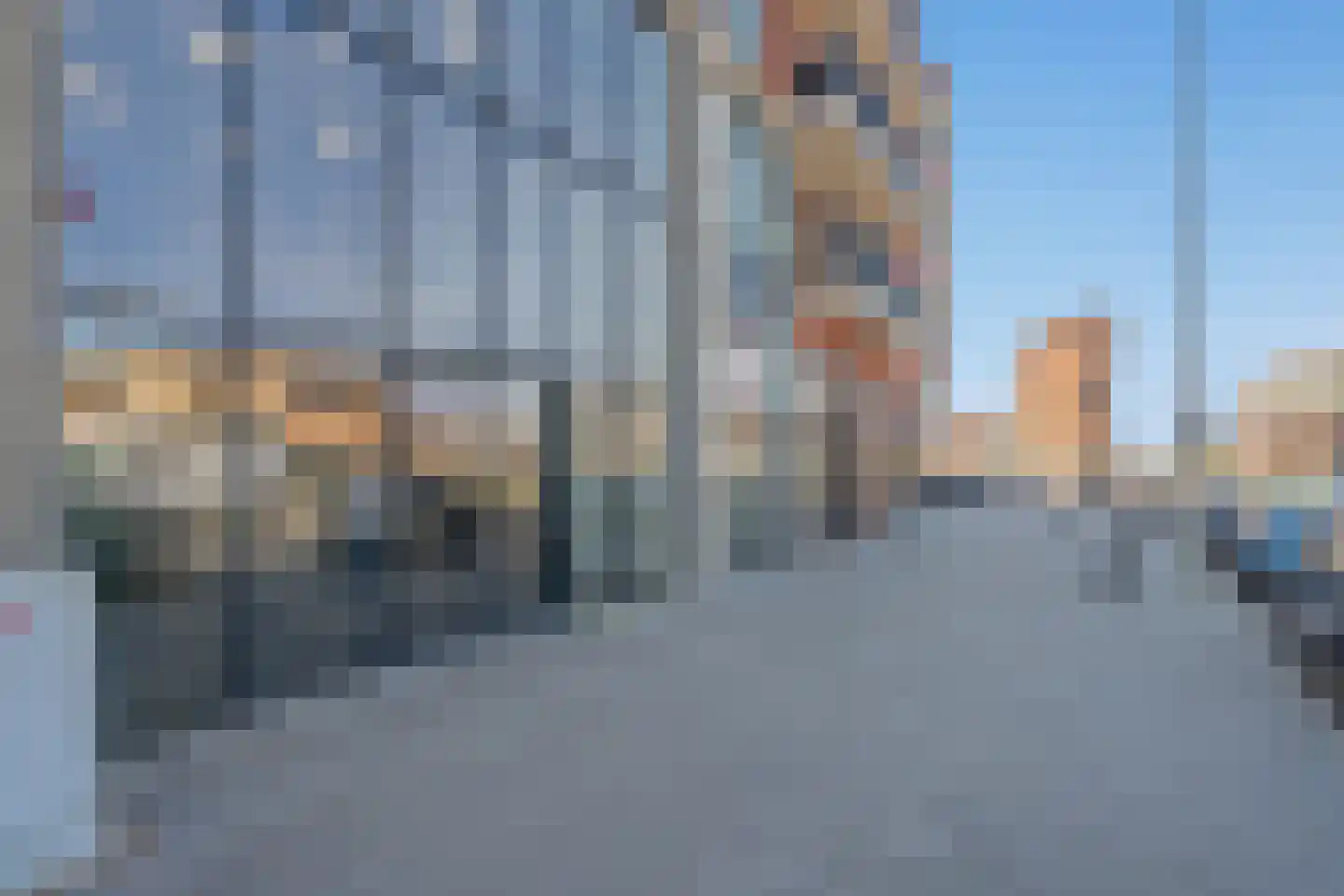 Zeesluisweg 54 L Den Haag thumbnail 6