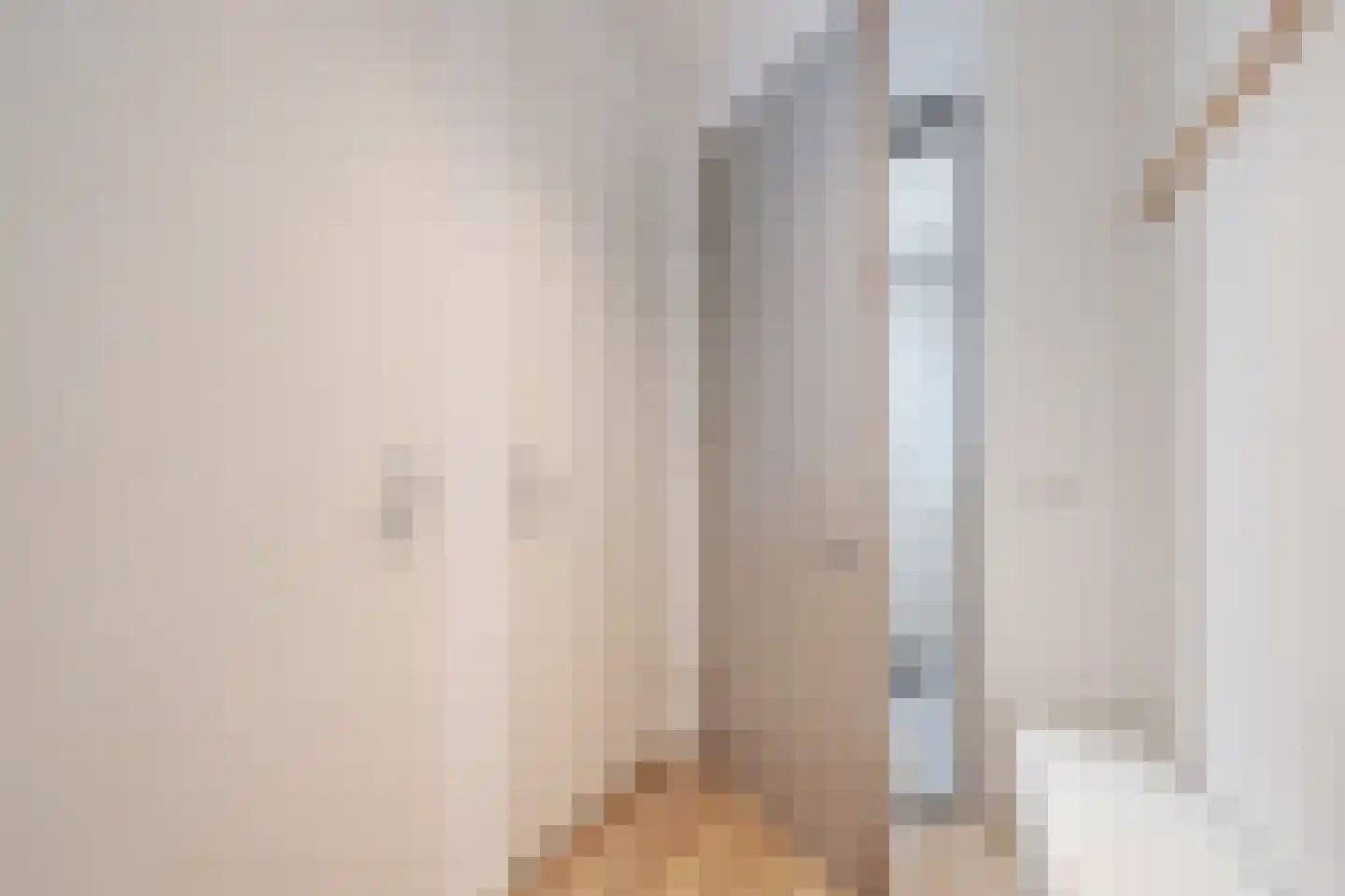 Zeesluisweg 54 L Den Haag thumbnail 8