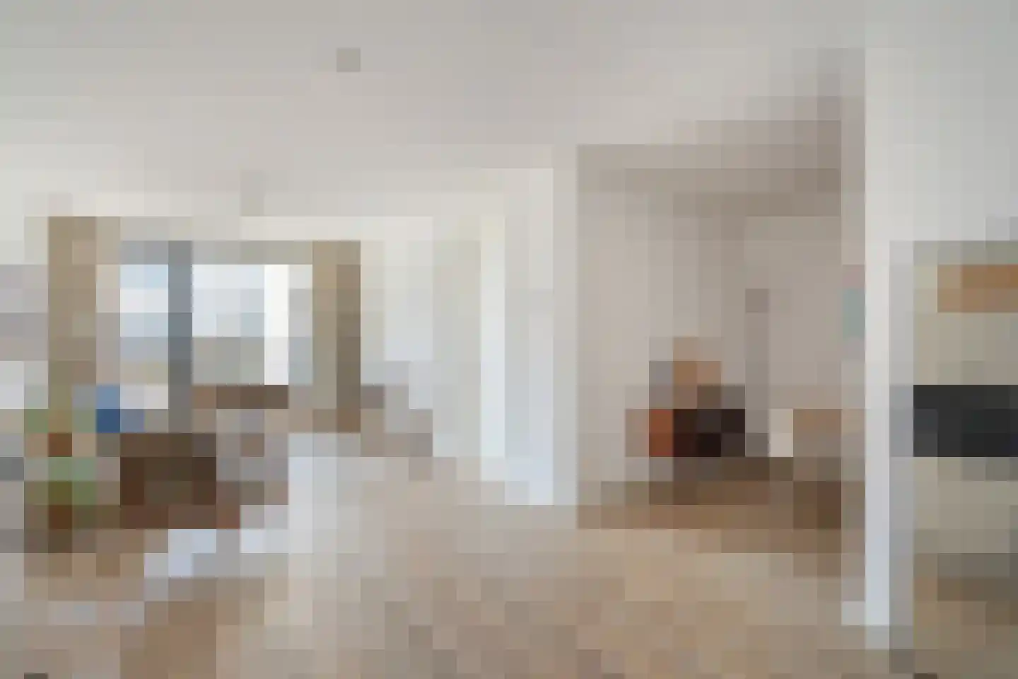 Zeesluisweg 54 L Den Haag thumbnail 9