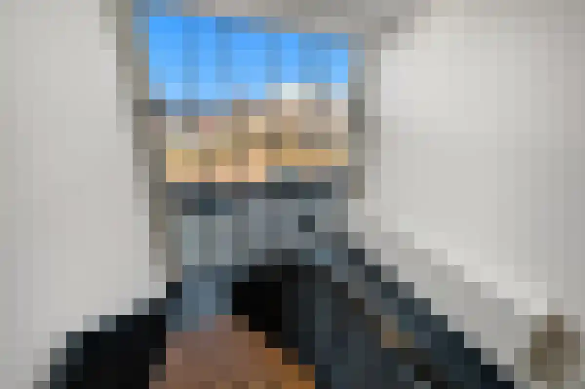Zeesluisweg 56 F Den Haag thumbnail 5
