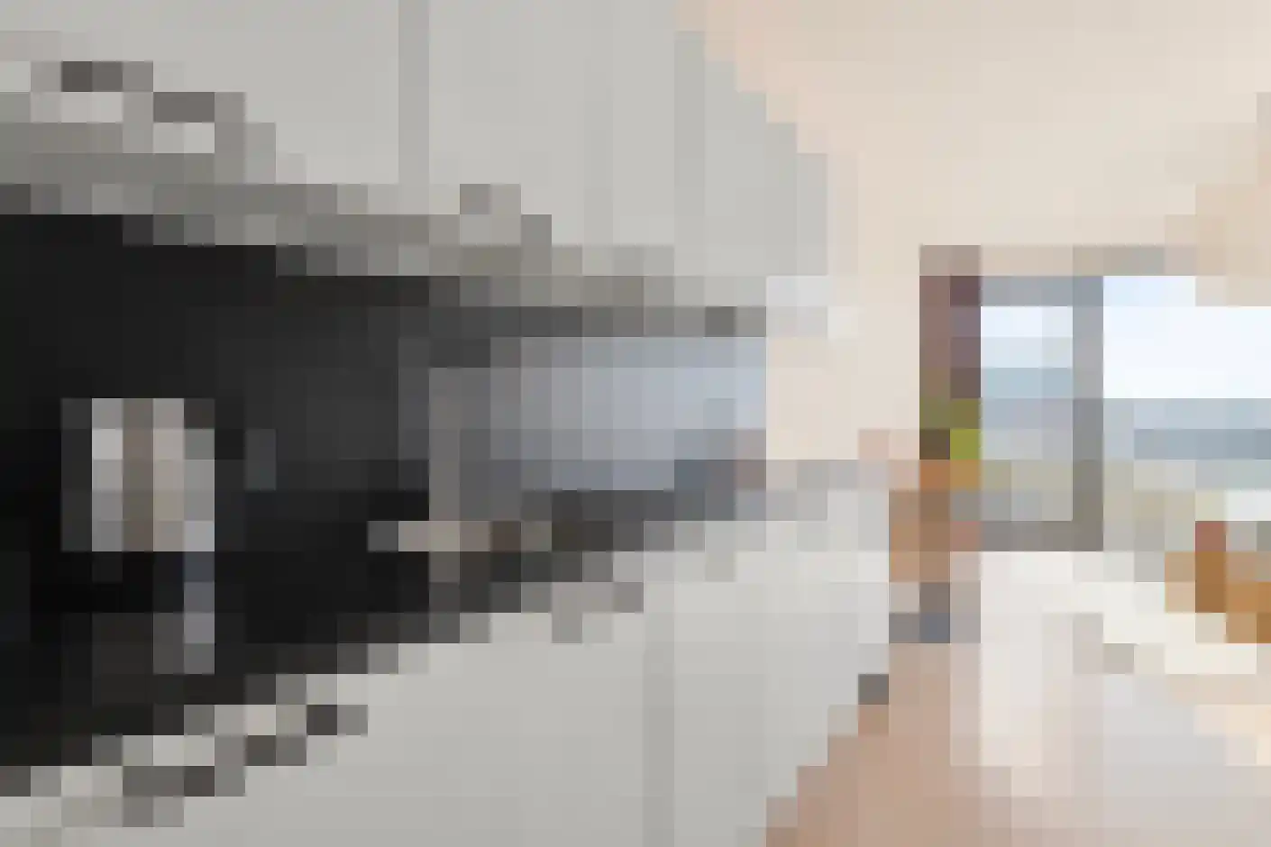 Zeesluisweg 58 P Den Haag thumbnail 10