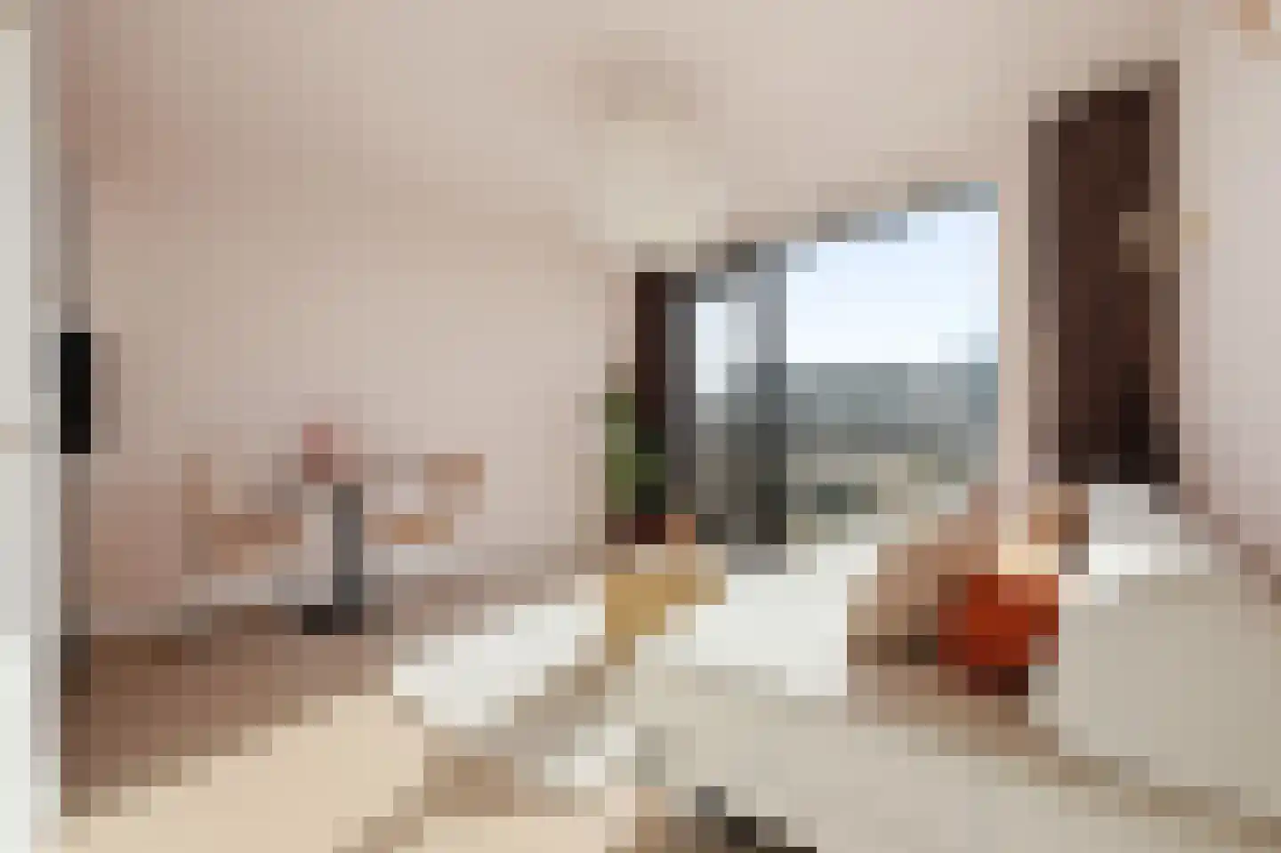 Zeesluisweg 58 P Den Haag thumbnail 13
