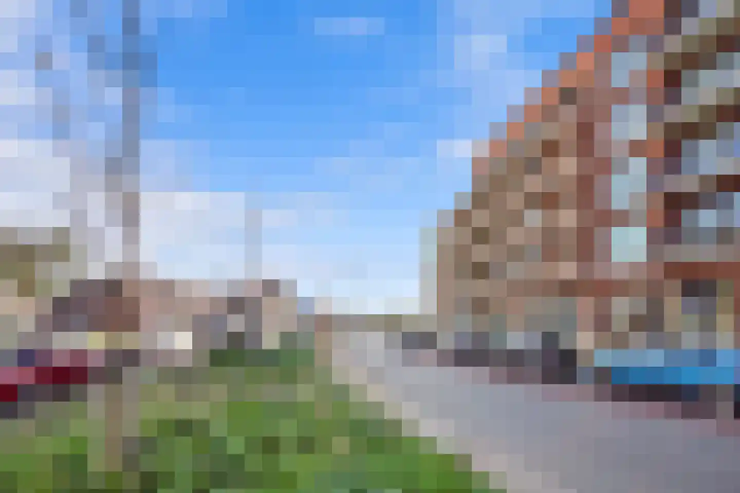 Zeesluisweg 58 P Den Haag thumbnail 24