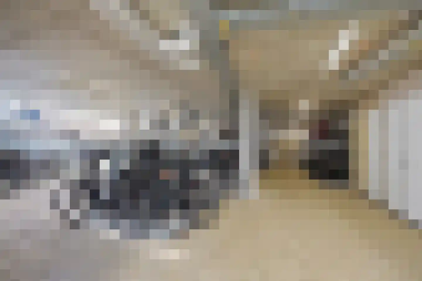 Zeesluisweg 58 P Den Haag thumbnail 25