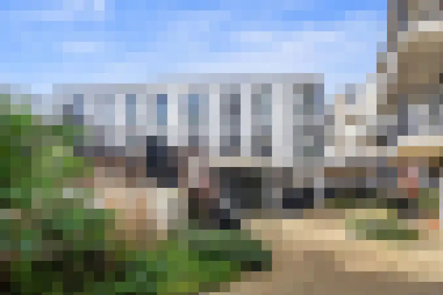Zeesluisweg 58 P Den Haag thumbnail 26