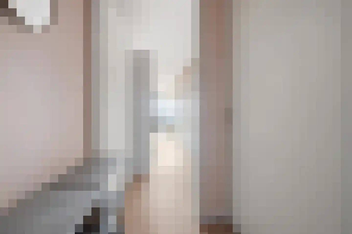 Zeesluisweg 58 P Den Haag thumbnail 7