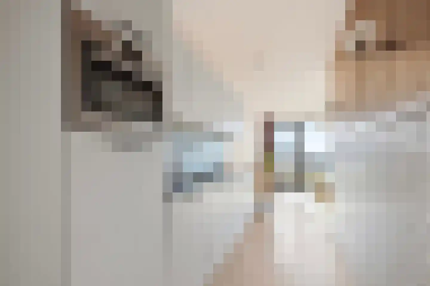 Zeesluisweg 58 P Den Haag thumbnail 8