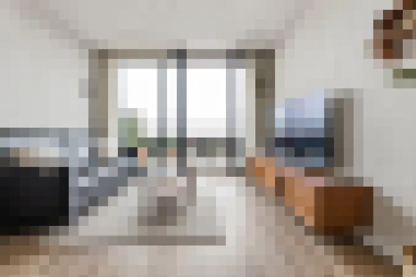 Zeesluisweg 62 C Den Haag thumbnail 10