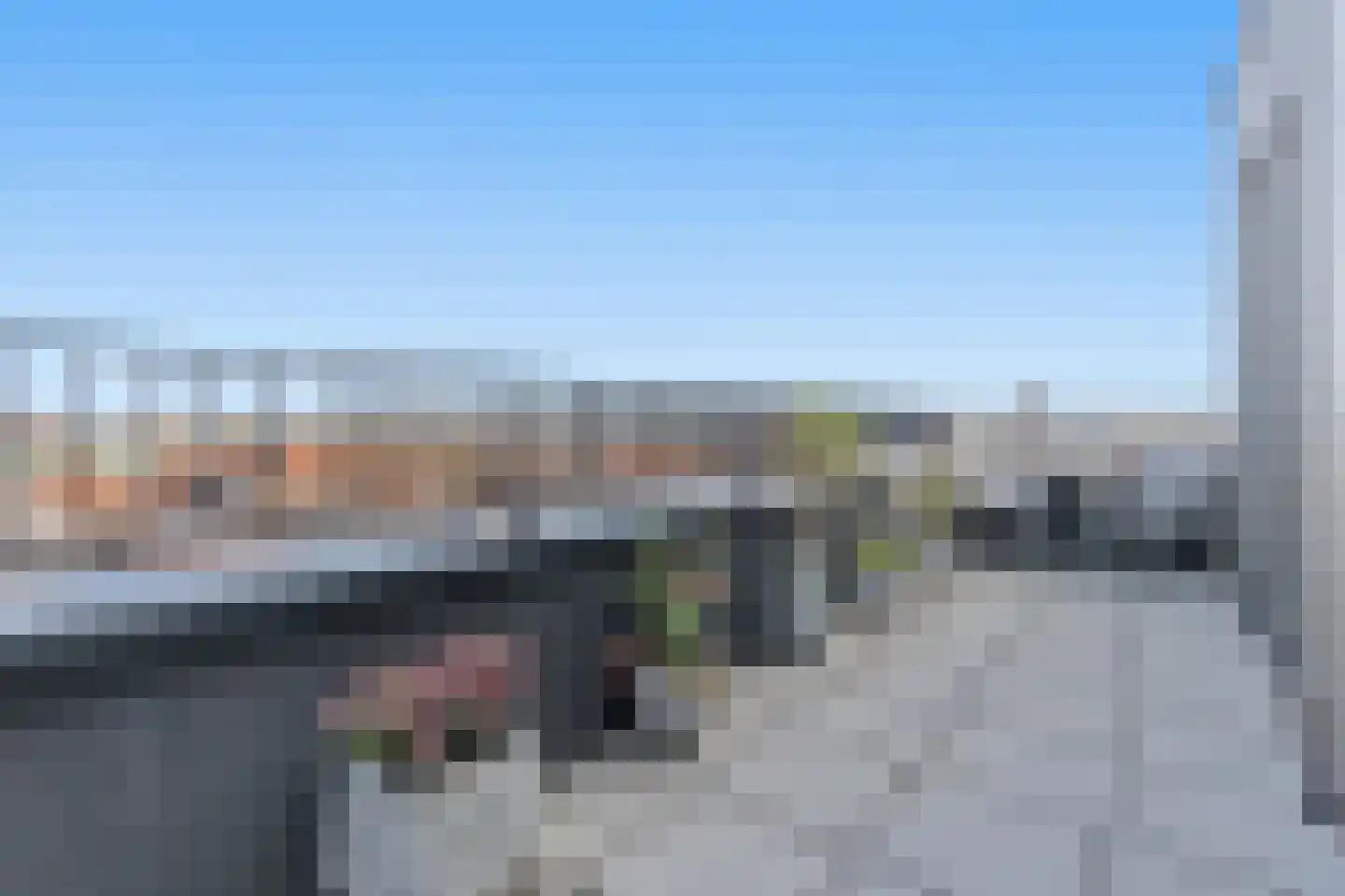 Zeesluisweg 62 C Den Haag thumbnail 11