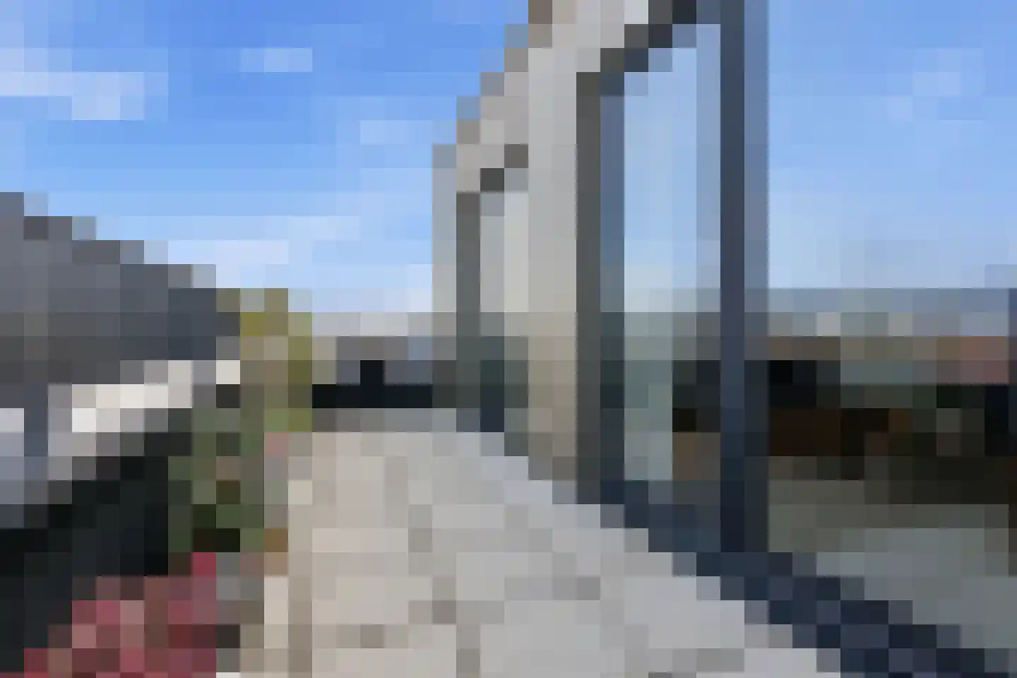 Zeesluisweg 62 C Den Haag thumbnail 12