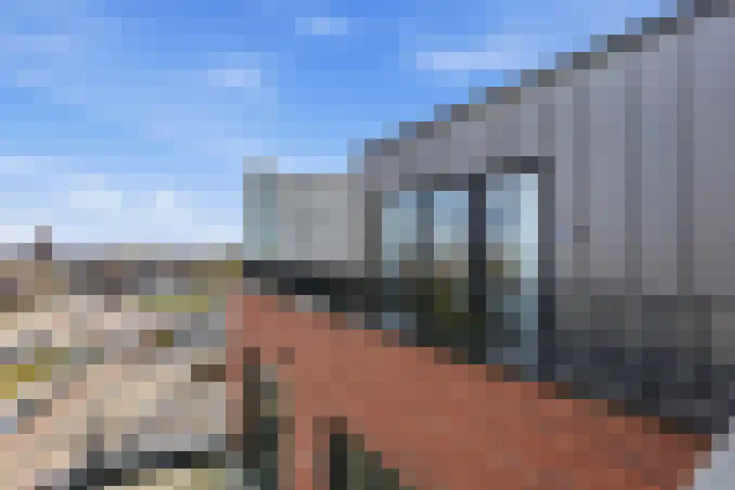 Zeesluisweg 62 C Den Haag thumbnail 13