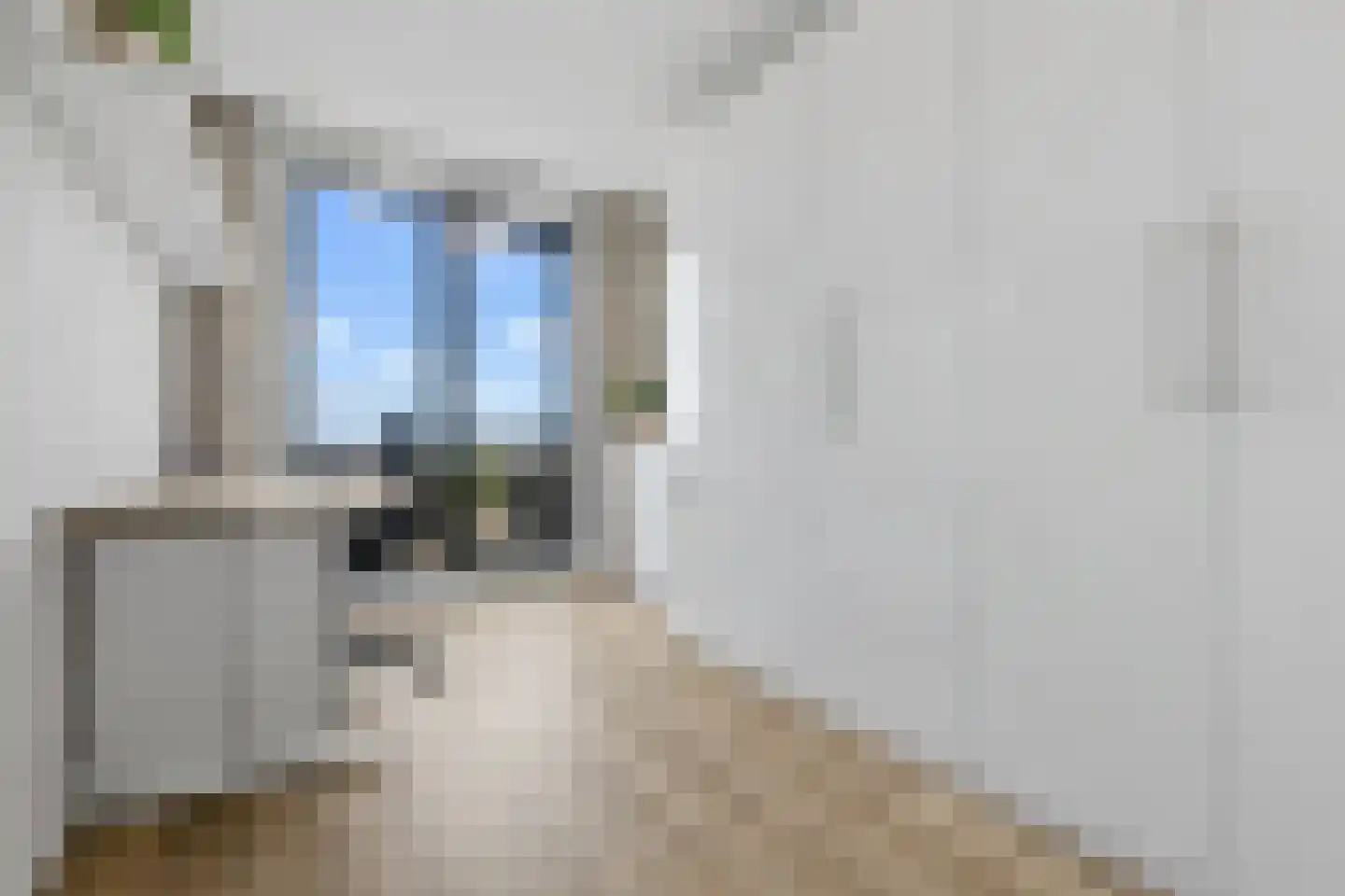 Zeesluisweg 62 C Den Haag thumbnail 14