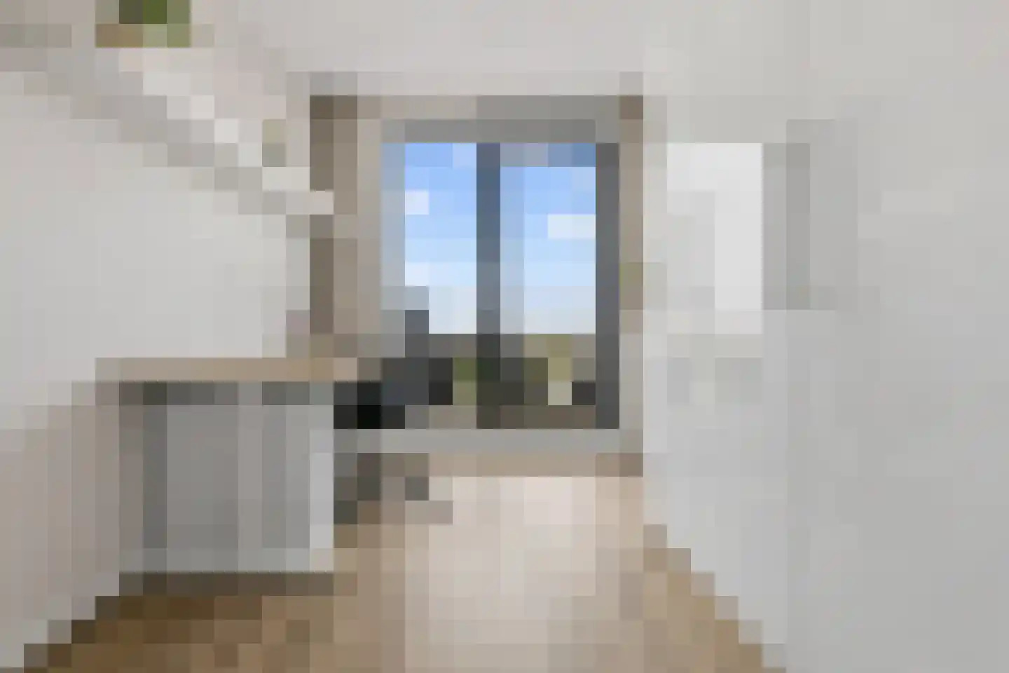 Zeesluisweg 62 C Den Haag thumbnail 15