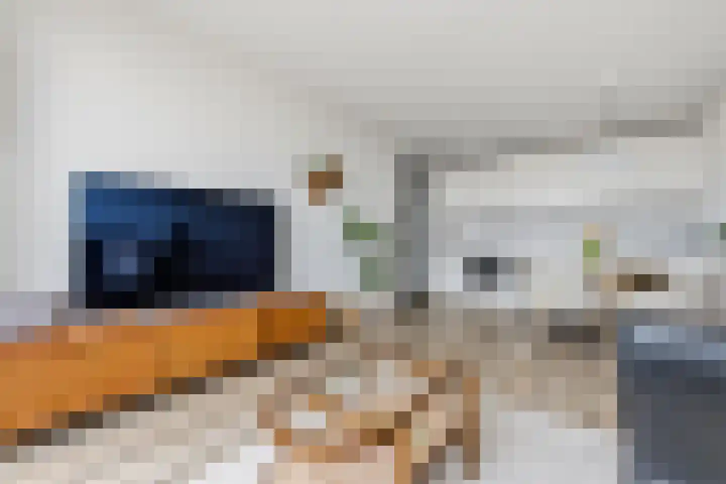 Zeesluisweg 62 C Den Haag thumbnail 15