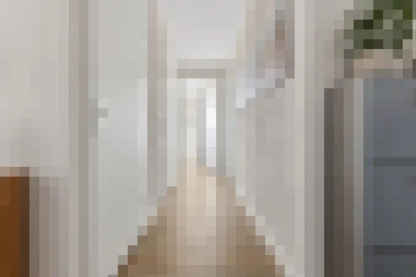 Zeesluisweg 62 C Den Haag thumbnail 17