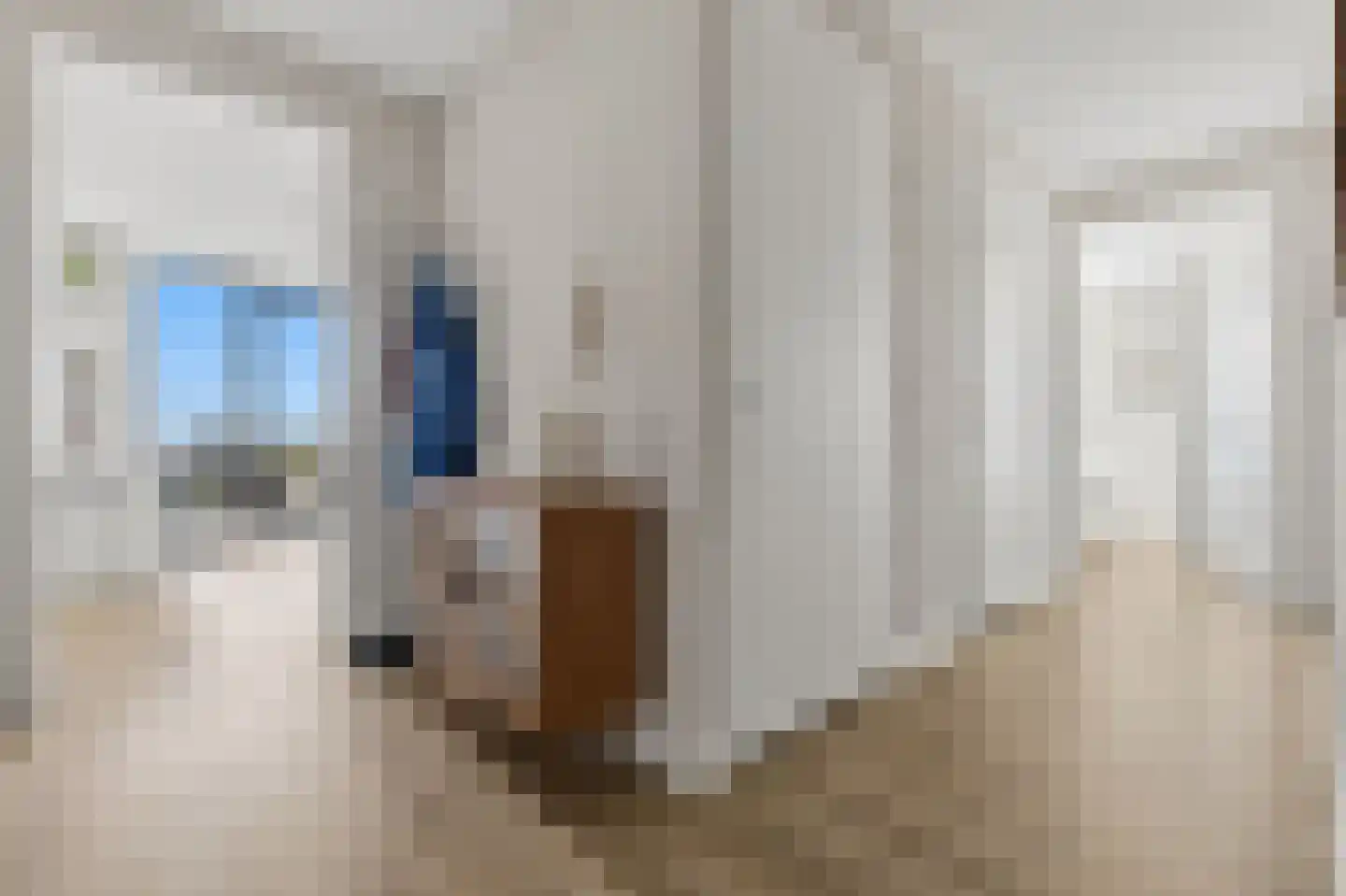 Zeesluisweg 62 C Den Haag thumbnail 17