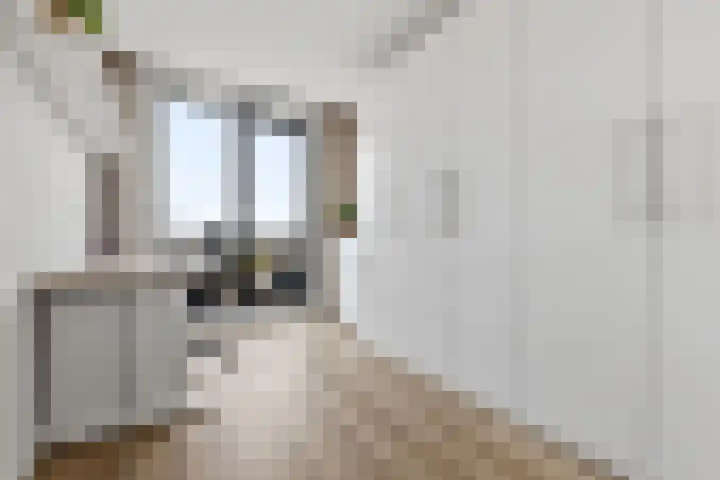 Zeesluisweg 62 C Den Haag thumbnail 18