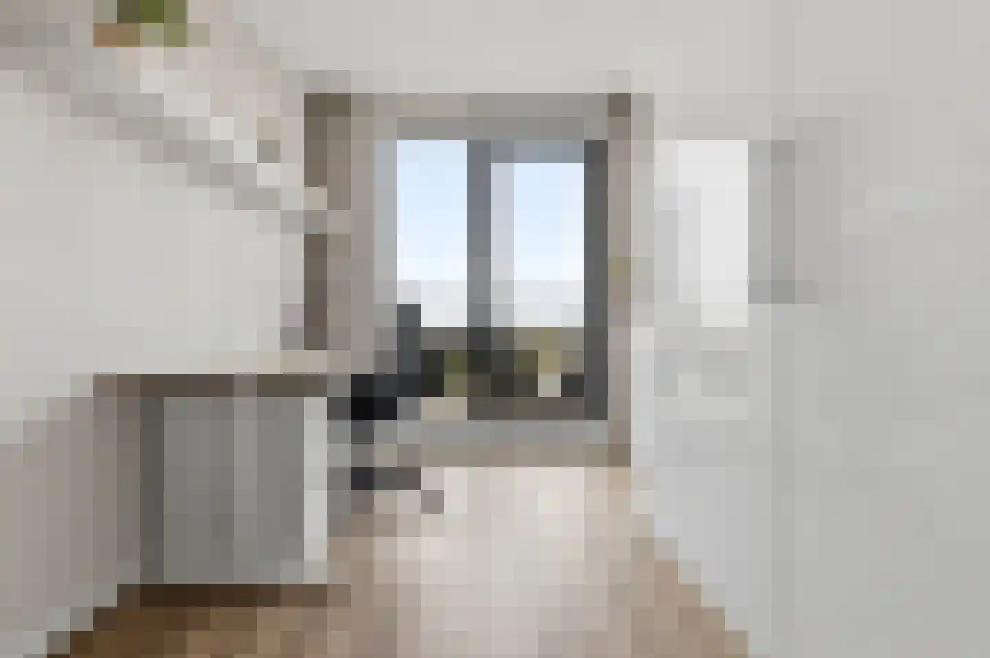 Zeesluisweg 62 C Den Haag thumbnail 19