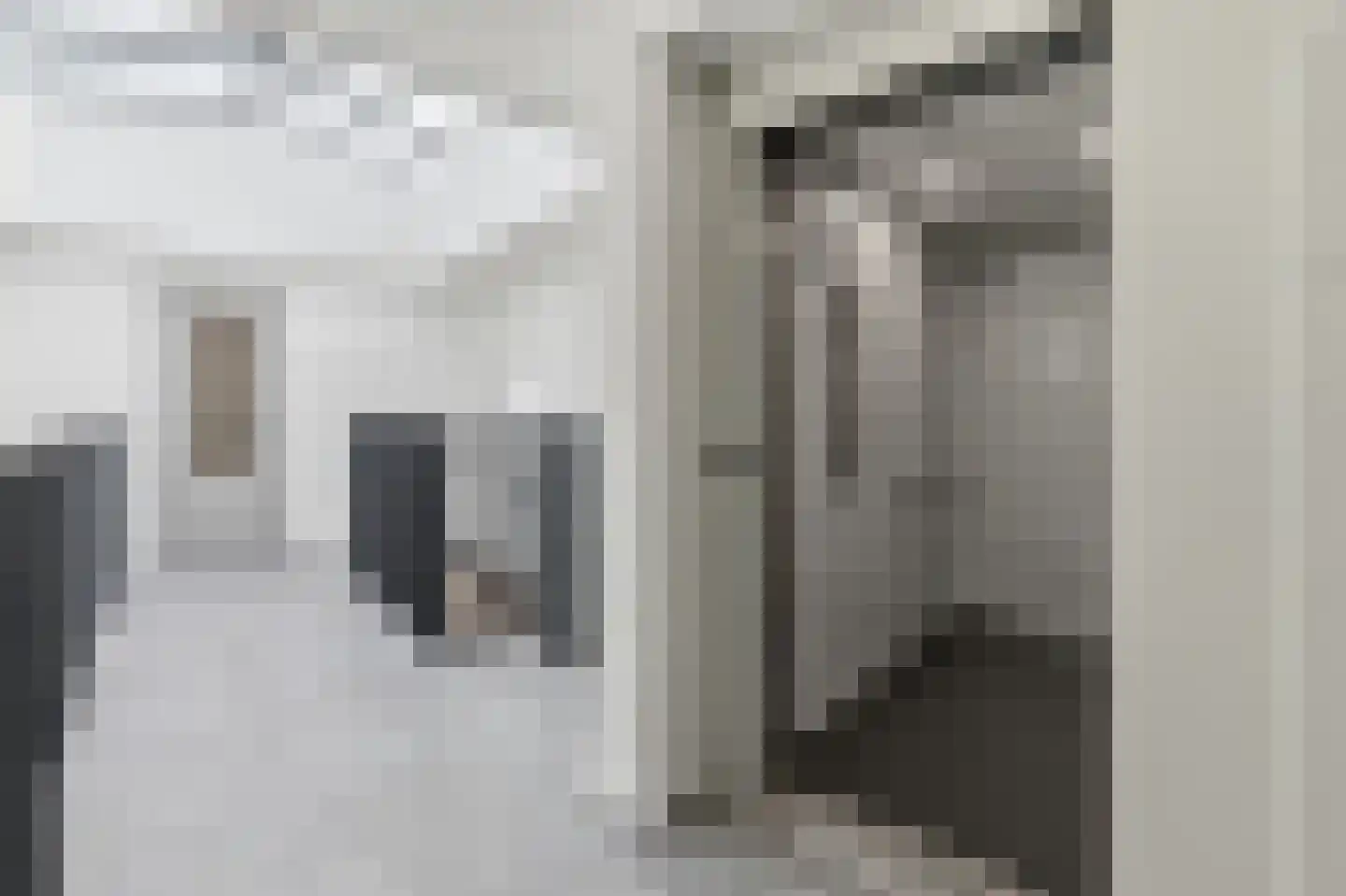 Zeesluisweg 62 C Den Haag foto 2
